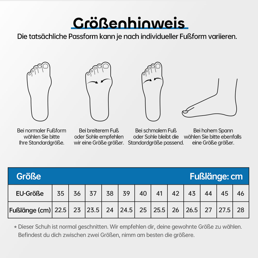 Leicht, Atmungsaktiv, Stilvoll – Mokassins Von Cloudlauf