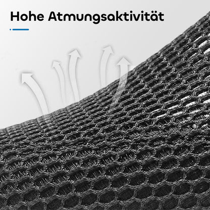 Daumenbandage – atmungsaktiv, flexibel & individuell anpassbar