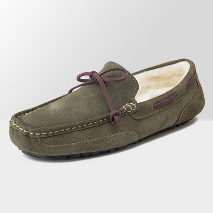 Modische Herren-Sneaker Zum Hineinschlüpfen