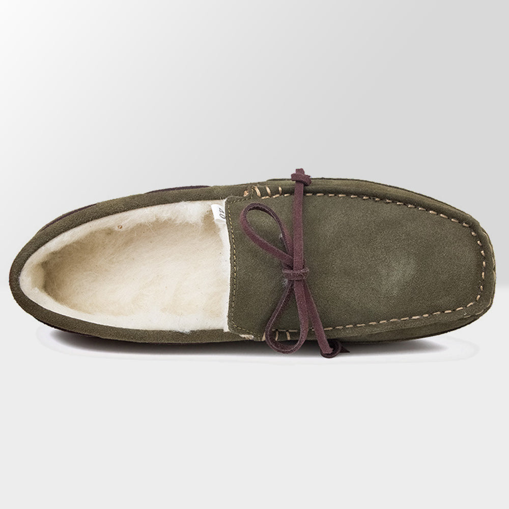 Modische Herren-Sneaker Zum Hineinschlüpfen