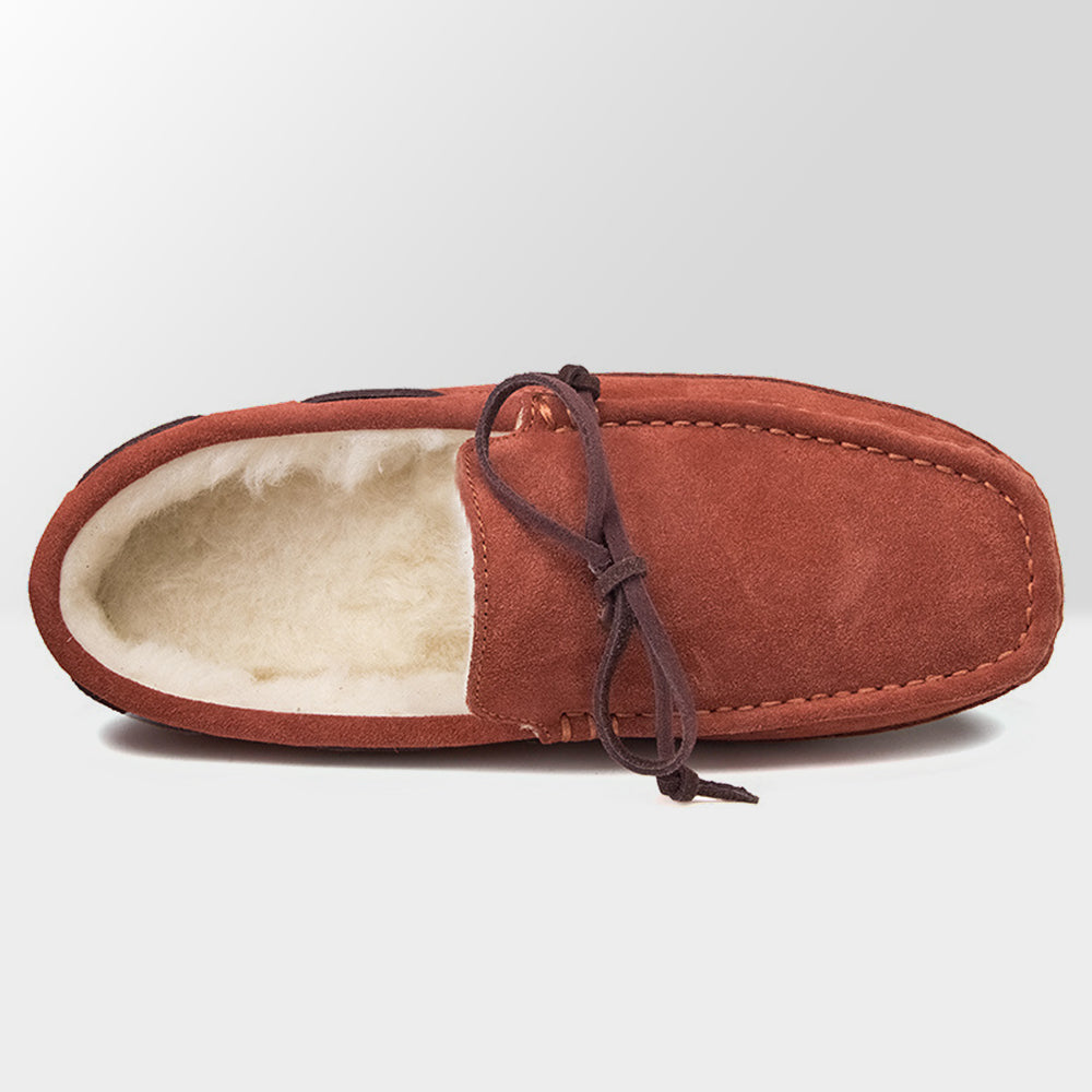 Modische Herren-Sneaker Zum Hineinschlüpfen