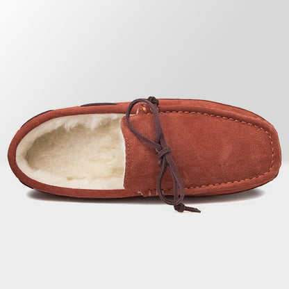 Modische Herren-Sneaker Zum Hineinschlüpfen