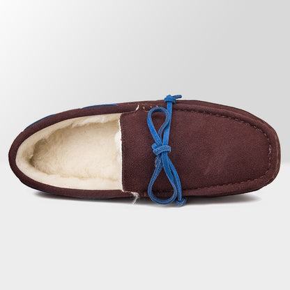 Modische Herren-Sneaker Zum Hineinschlüpfen