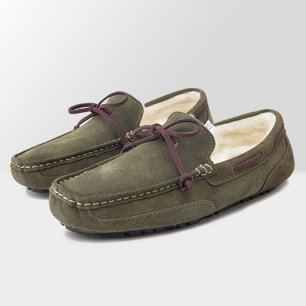 Modische Herren-Sneaker Zum Hineinschlüpfen