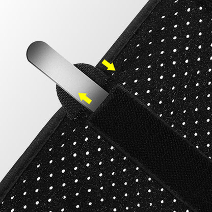Verstellbare Daumenbandage – leicht, flexibel & komfortabel