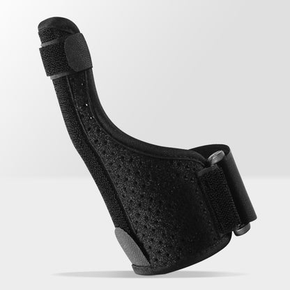 Verstellbare Daumenbandage – leicht, flexibel & komfortabel