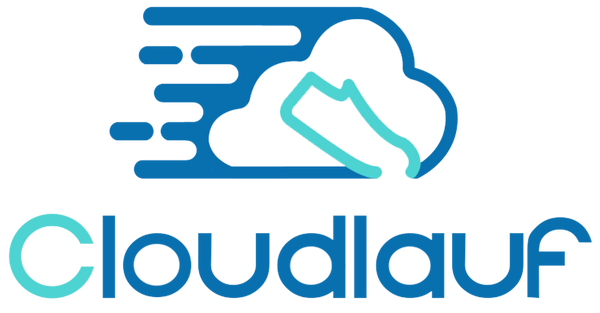 CloudLauf